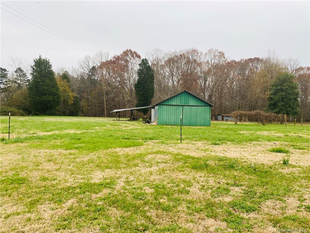 3525 East Ridge Road Salisbury, NC 28144 - Photo 25 of 28 Gallery Image 25
