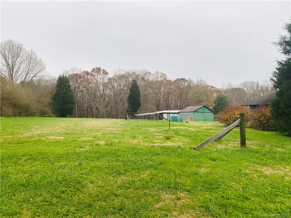 3525 East Ridge Road Salisbury, NC 28144 - Photo 26 of 28 Gallery Image 26