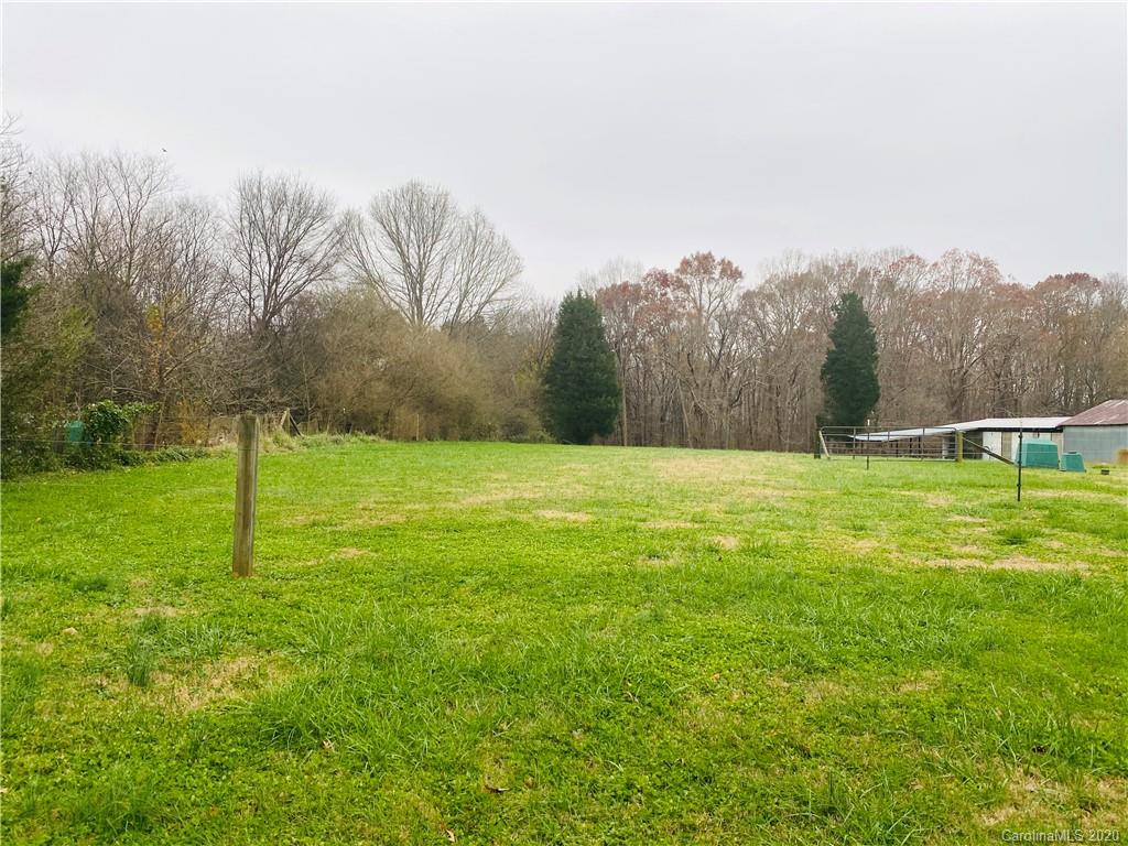 3525 East Ridge Road Salisbury, NC 28144 - Photo 27 of 28 Gallery Image 27