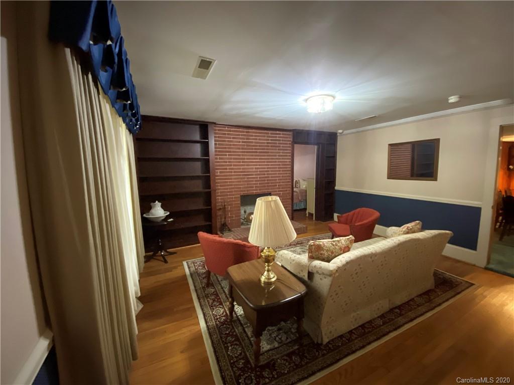 3525 East Ridge Road Salisbury, NC 28144 - Photo 4 of 28 Gallery Image 4
