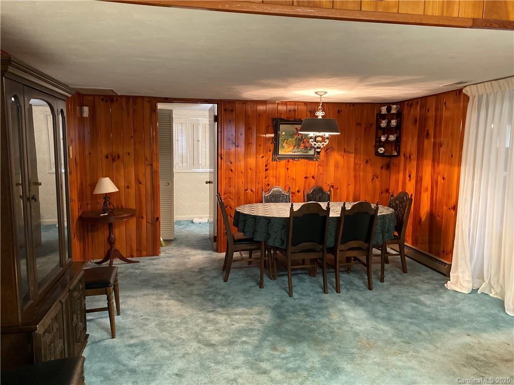 3525 East Ridge Road Salisbury, NC 28144 - Photo 5 of 28 Gallery Image 5