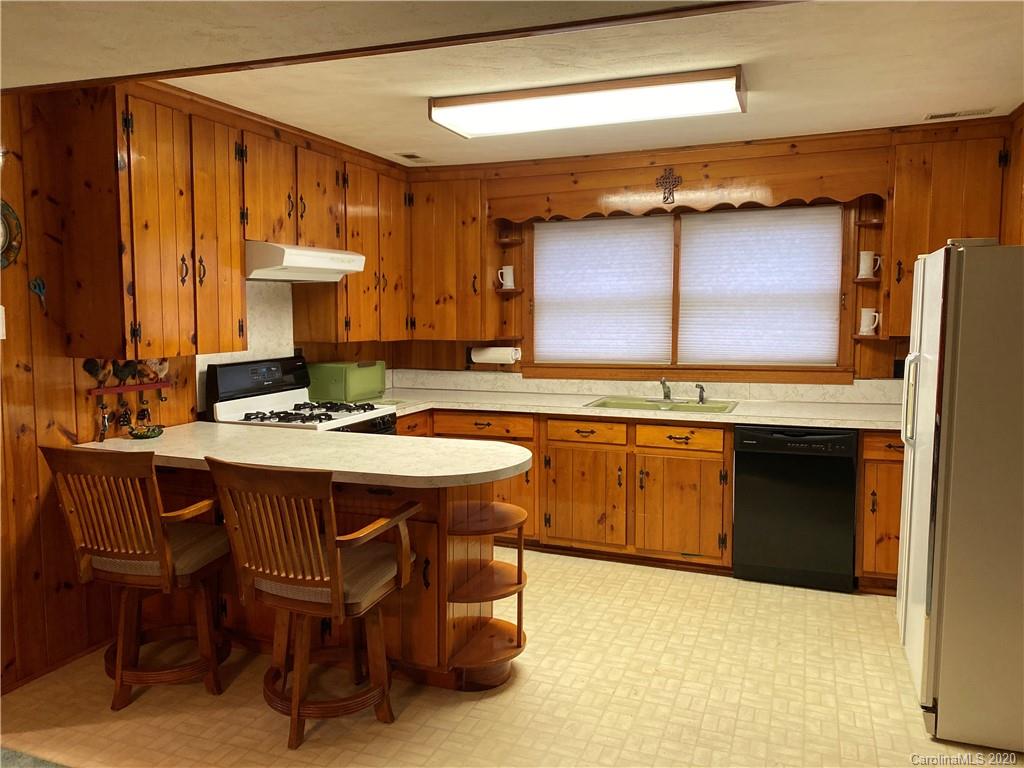 3525 East Ridge Road Salisbury, NC 28144 - Photo 6 of 28 Gallery Image 6