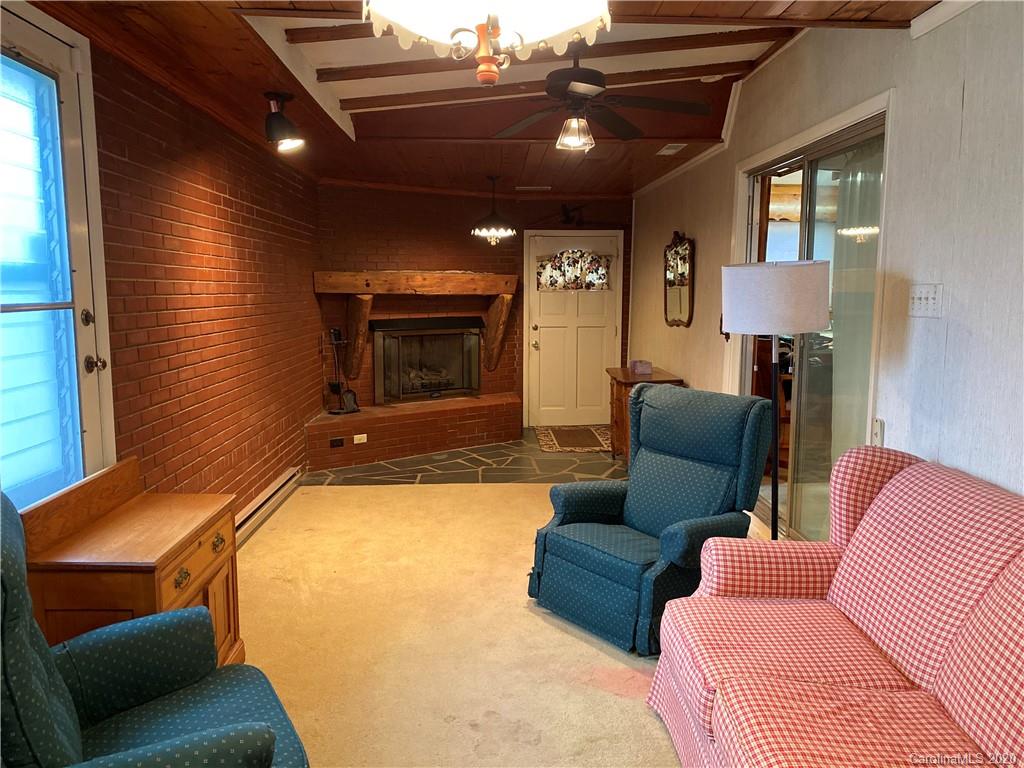 3525 East Ridge Road Salisbury, NC 28144 - Photo 8 of 28 Gallery Image 8
