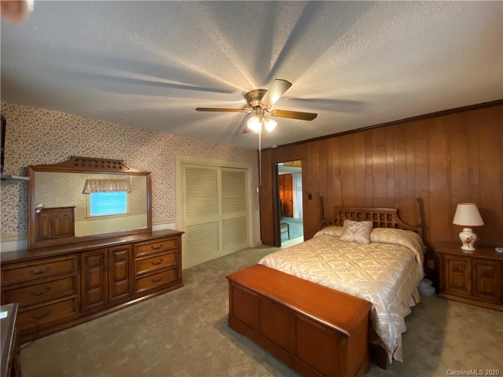 3525 East Ridge Road Salisbury, NC 28144 - Photo 10 of 28 Gallery Image 10