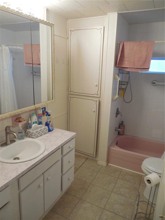 10315 Cortez Road West, Unit 26BV Bradenton, FL 34210 - Photo 11 of 15