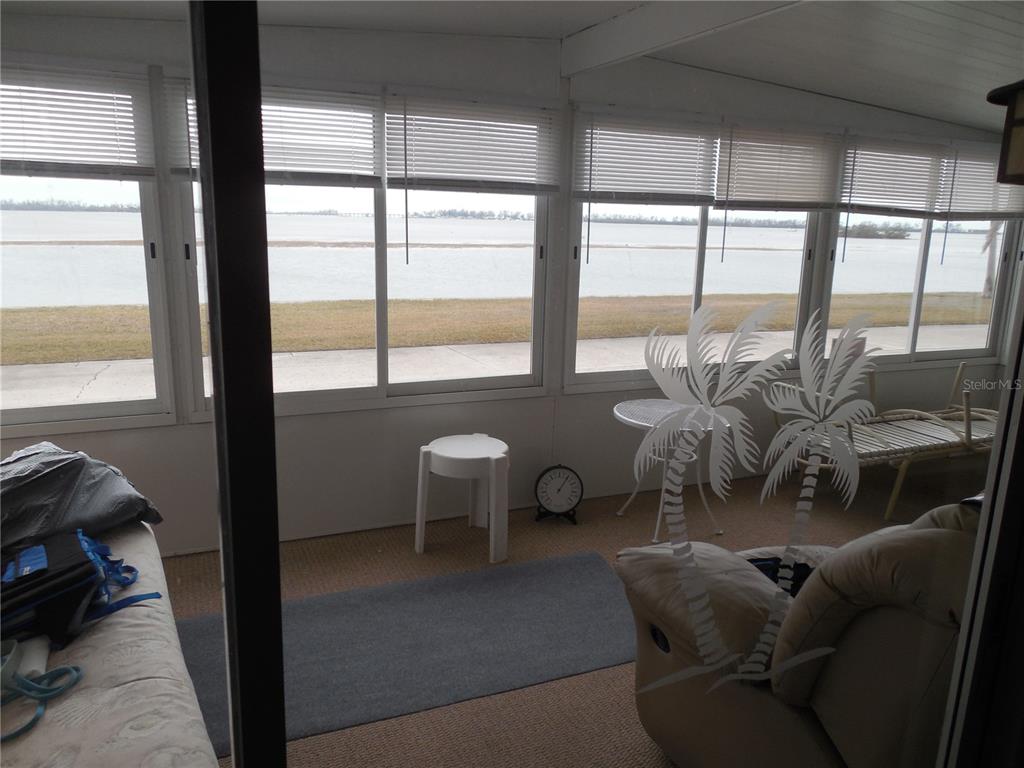 10315 Cortez Road West, Unit 26BV Bradenton, FL 34210 - Photo 13 of 15