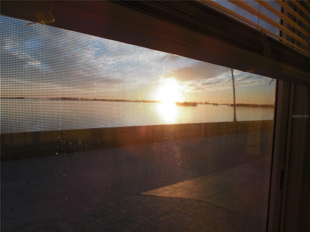 10315 Cortez Road West, Unit 26BV Bradenton, FL 34210 - Photo 14 of 15