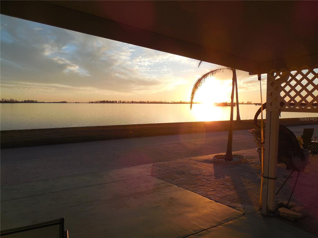 10315 Cortez Road West, Unit 26BV Bradenton, FL 34210 - Photo 15 of 15