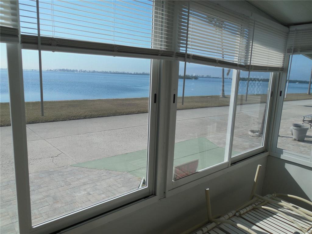 10315 Cortez Road West, Unit 26BV Bradenton, FL 34210 - Photo 3 of 15