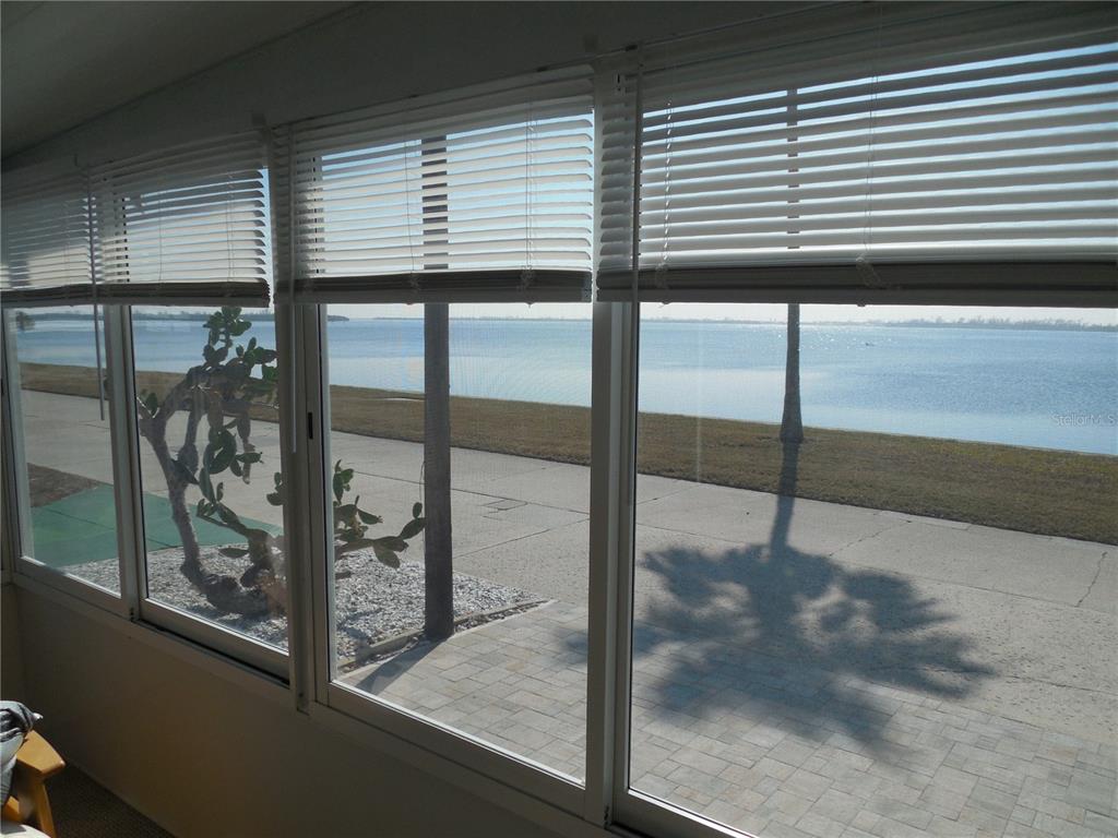 10315 Cortez Road West, Unit 26BV Bradenton, FL 34210 - Photo 4 of 15