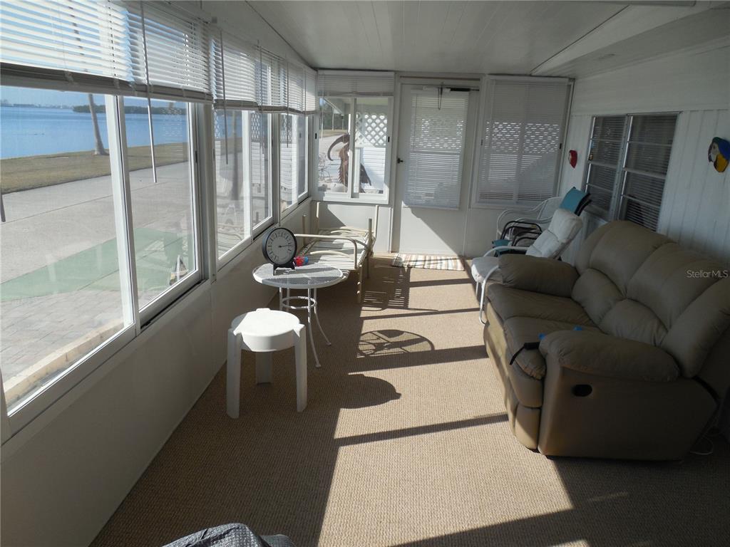 10315 Cortez Road West, Unit 26BV Bradenton, FL 34210 - Photo 5 of 15