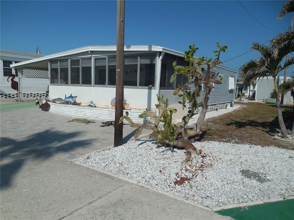 10315 Cortez Road West, Unit 26BV Bradenton, FL 34210 - Photo 6 of 15