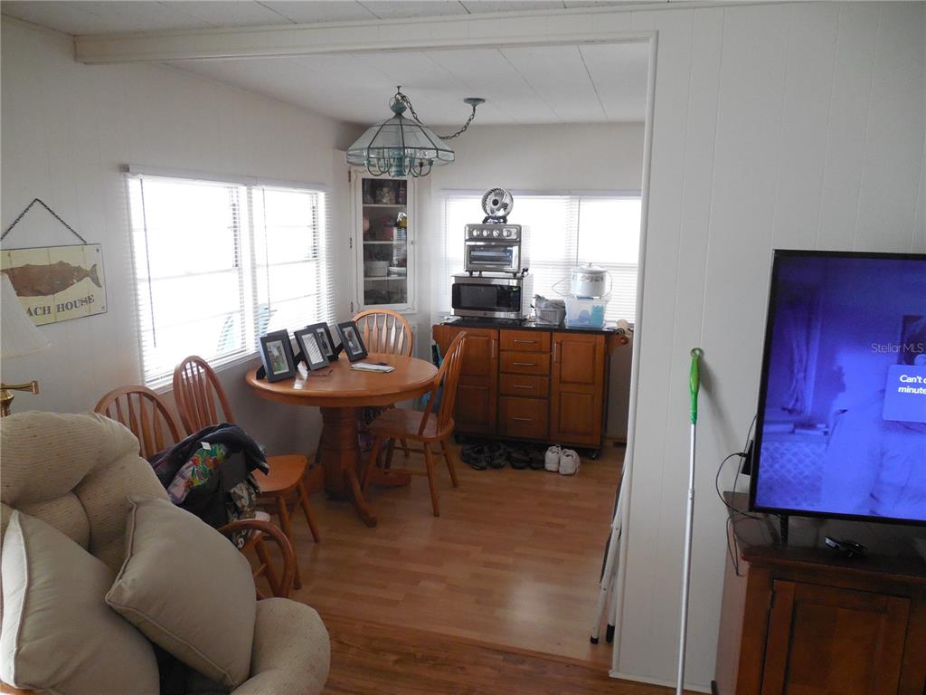 10315 Cortez Road West, Unit 26BV Bradenton, FL 34210 - Photo 8 of 15