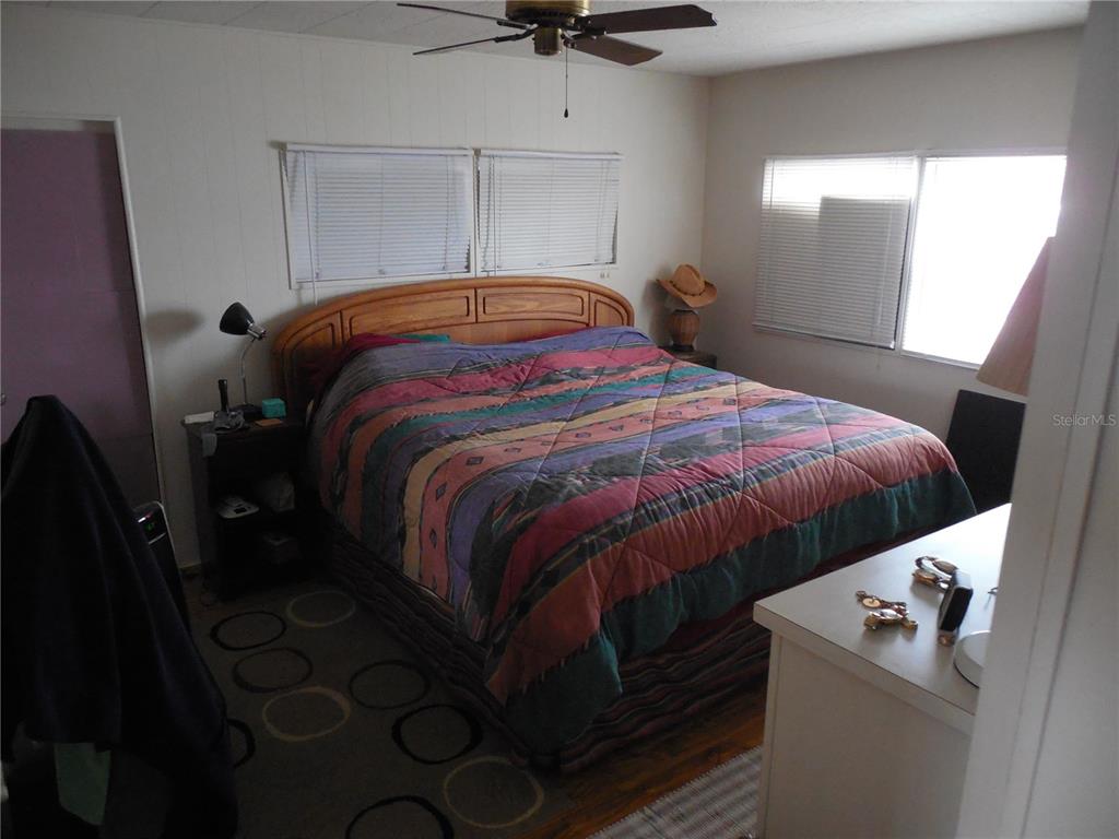 10315 Cortez Road West, Unit 26BV Bradenton, FL 34210 - Photo 10 of 15