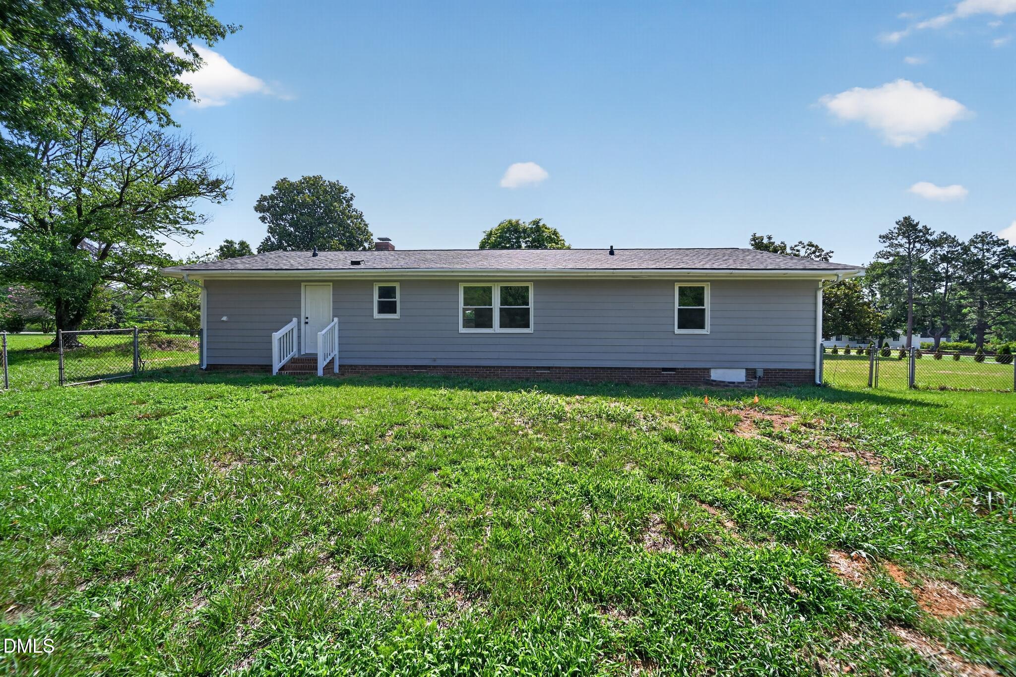 2043 Cooper Branch Road Clayton, NC 27520 - Photo 18 of 18 2043_Cooper_Branch_Rd-Exterior-0435