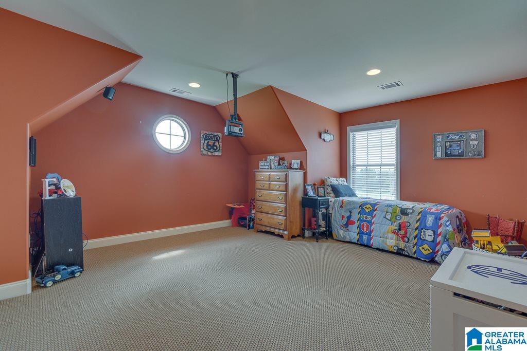 350 Frank Street Thorsby, AL 35171 - Photo 35 of 50
