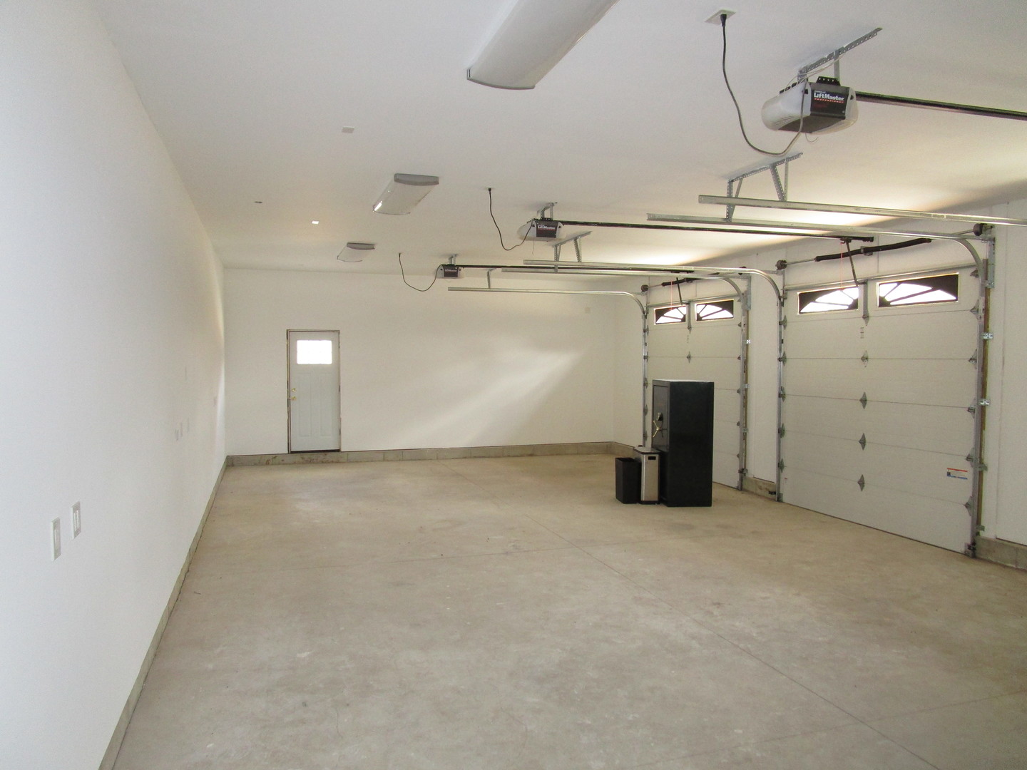 6909 Schultz Road Harvard, IL 60033 - Photo 16 of 19 a view of a room with storage and utility