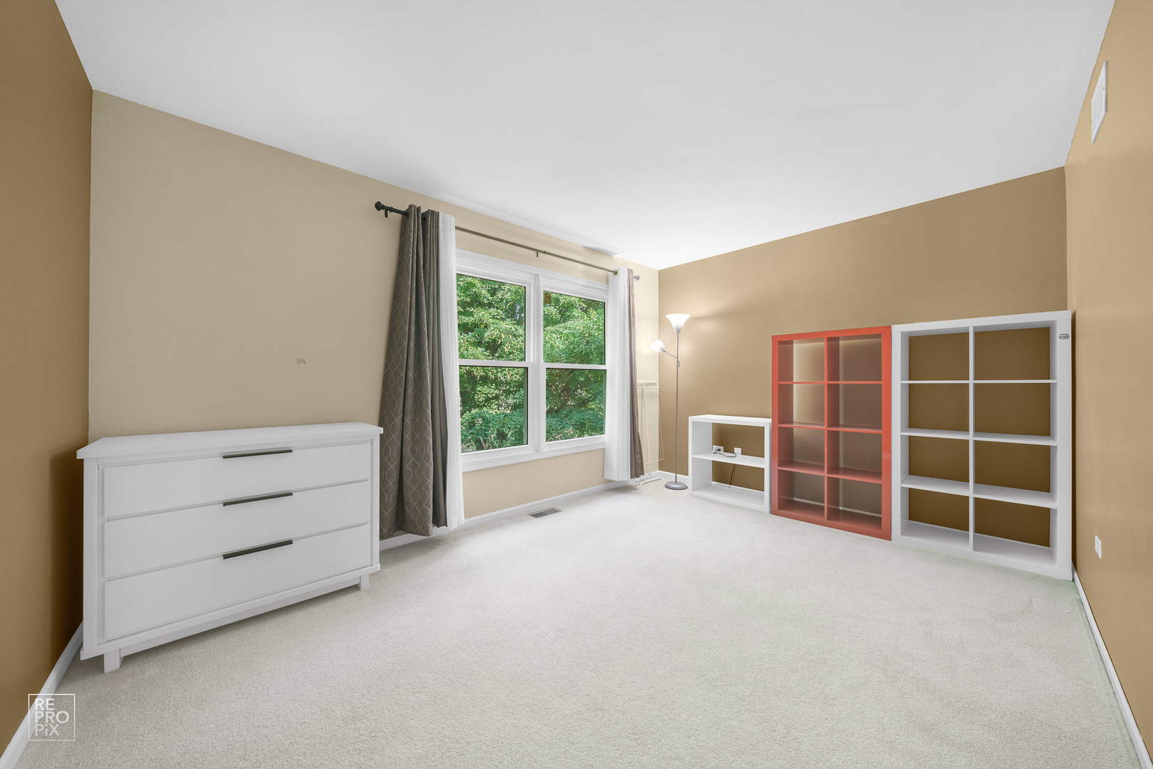 173 Ashcroft Drive Bolingbrook, IL 60490 - Photo 12 of 19