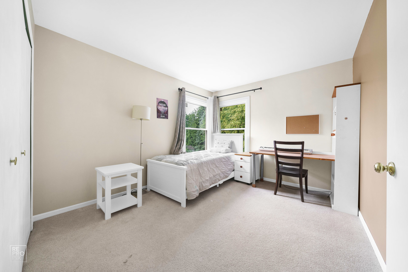 173 Ashcroft Drive Bolingbrook, IL 60490 - Photo 13 of 19