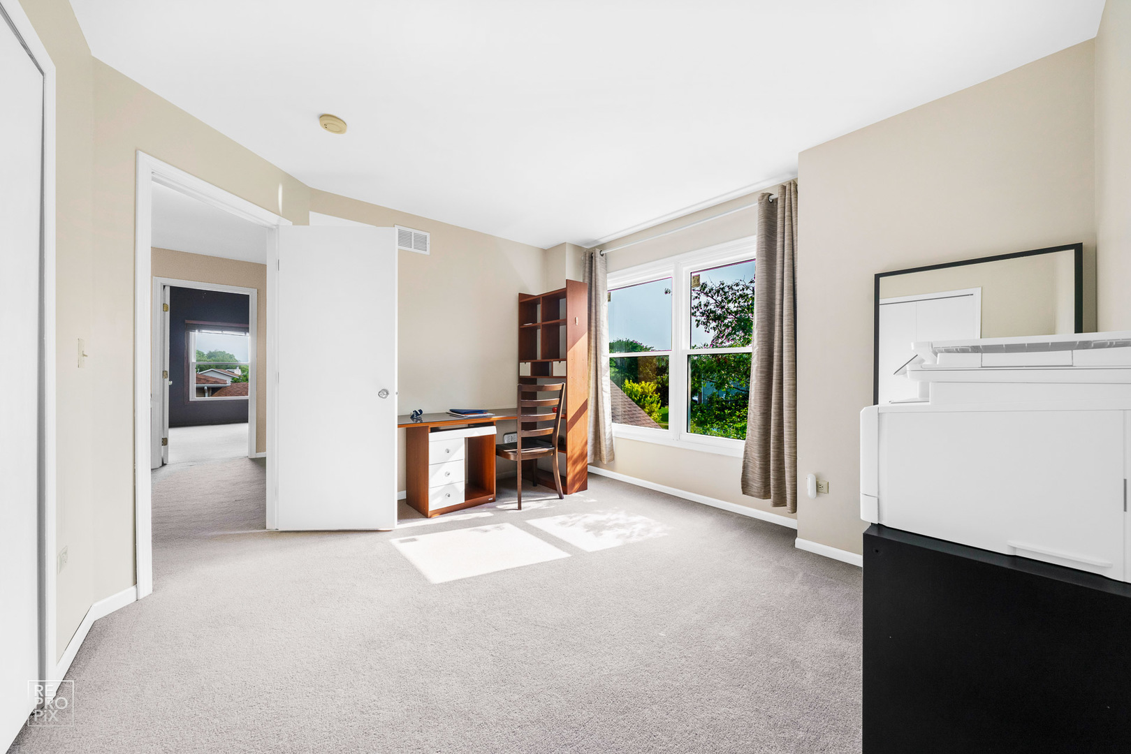 173 Ashcroft Drive Bolingbrook, IL 60490 - Photo 14 of 19