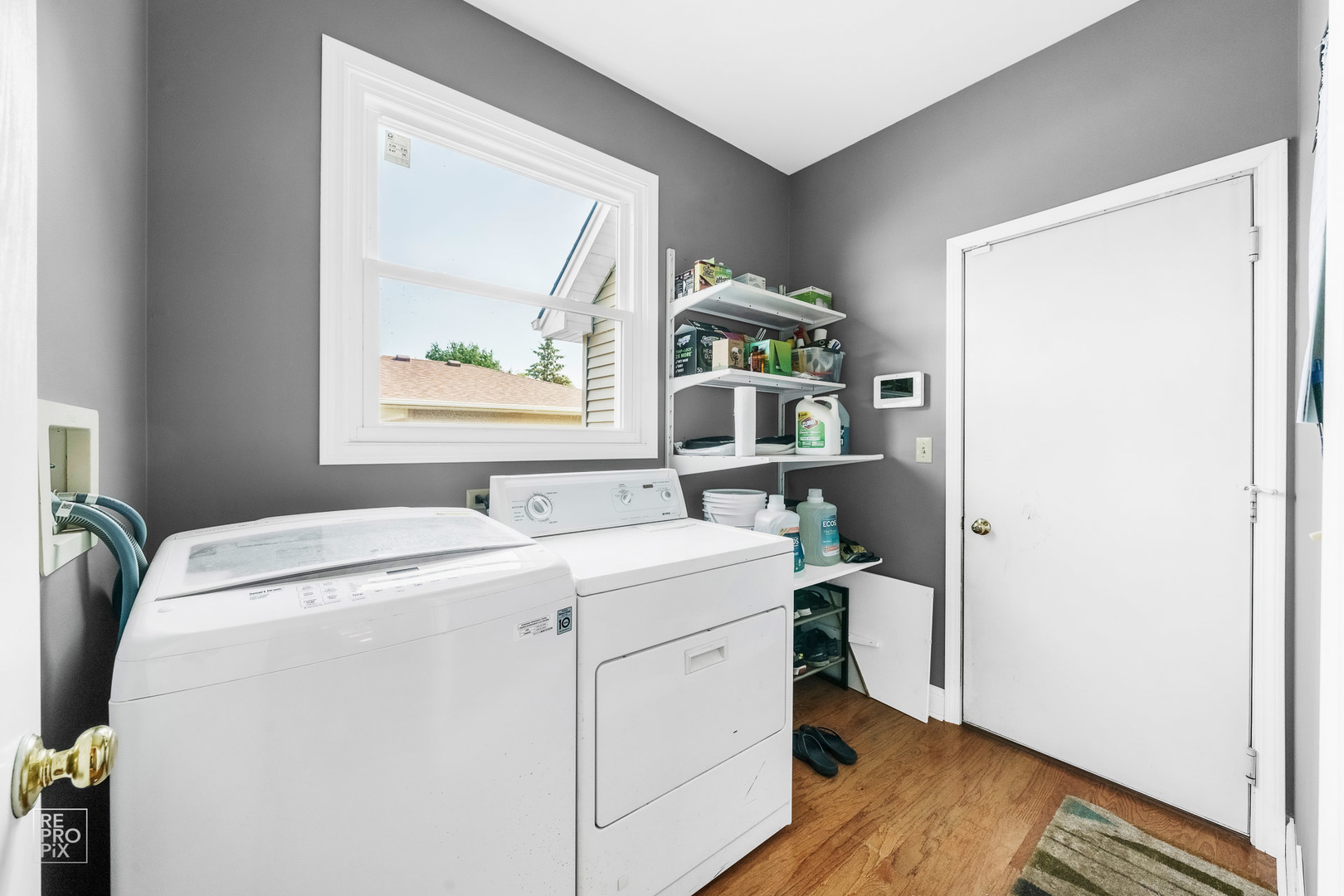 173 Ashcroft Drive Bolingbrook, IL 60490 - Photo 16 of 19