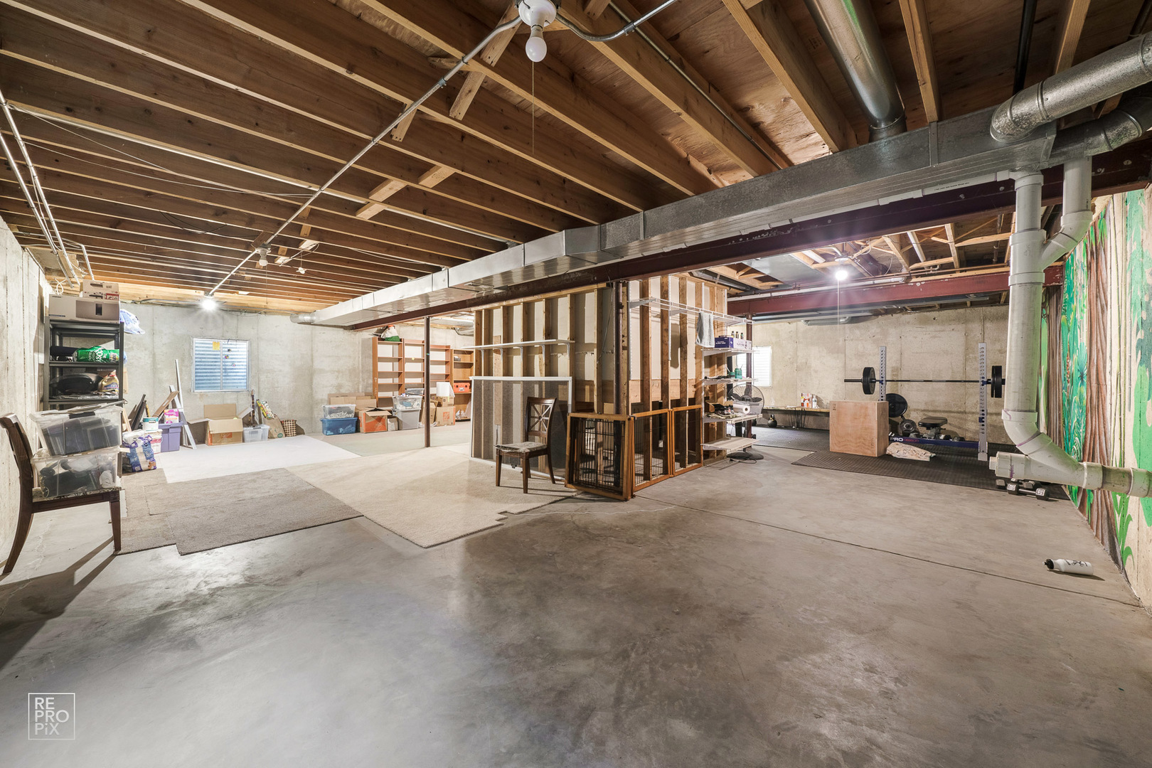 173 Ashcroft Drive Bolingbrook, IL 60490 - Photo 17 of 19