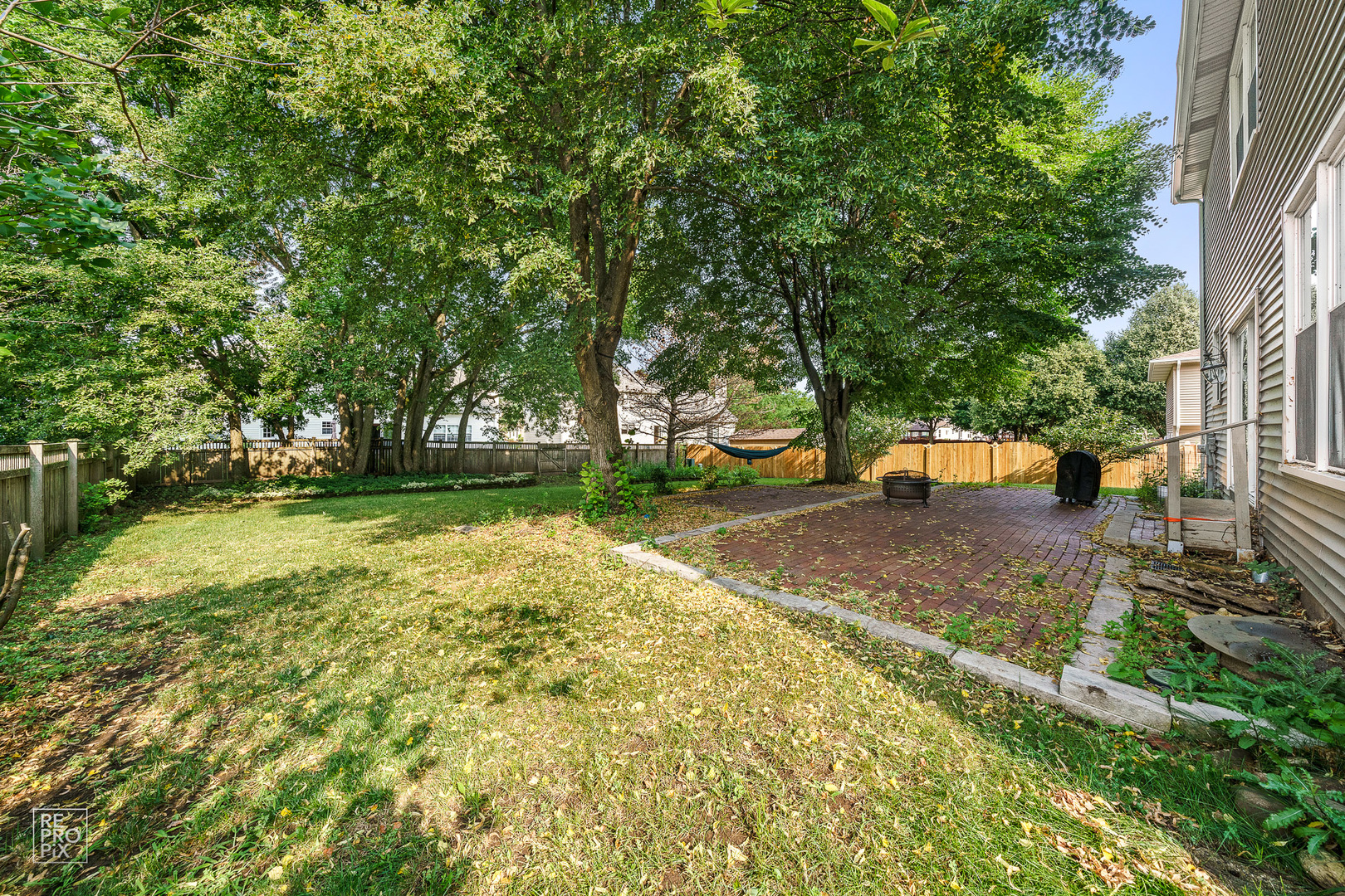 173 Ashcroft Drive Bolingbrook, IL 60490 - Photo 18 of 19