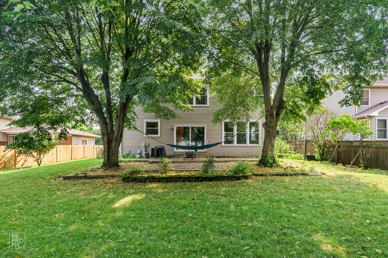 173 Ashcroft Drive Bolingbrook, IL 60490 - Photo 19 of 19