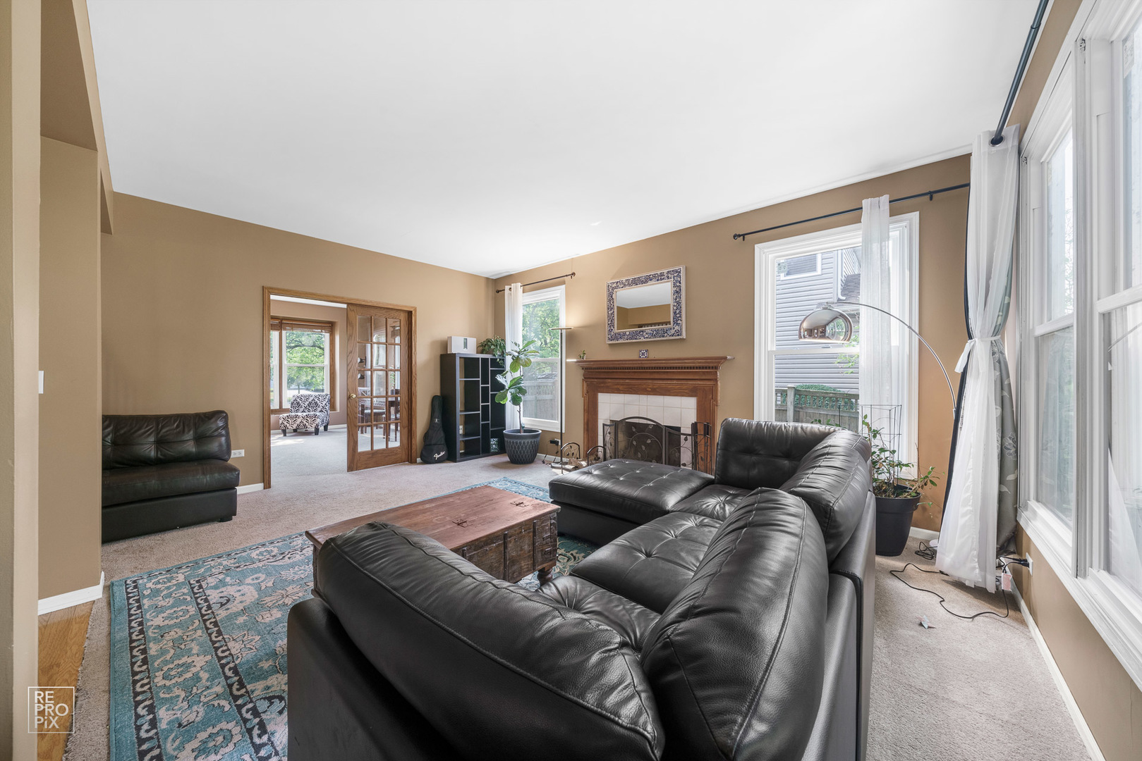 173 Ashcroft Drive Bolingbrook, IL 60490 - Photo 4 of 19