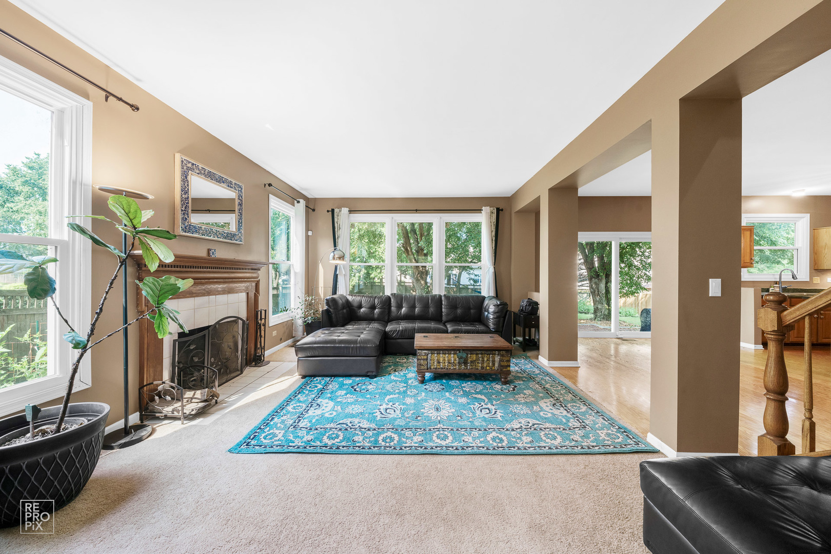 173 Ashcroft Drive Bolingbrook, IL 60490 - Photo 5 of 19