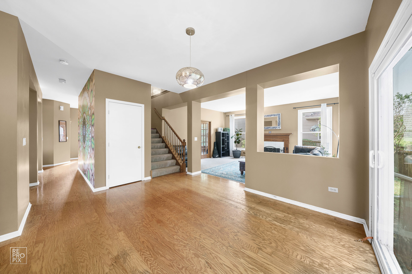 173 Ashcroft Drive Bolingbrook, IL 60490 - Photo 8 of 19