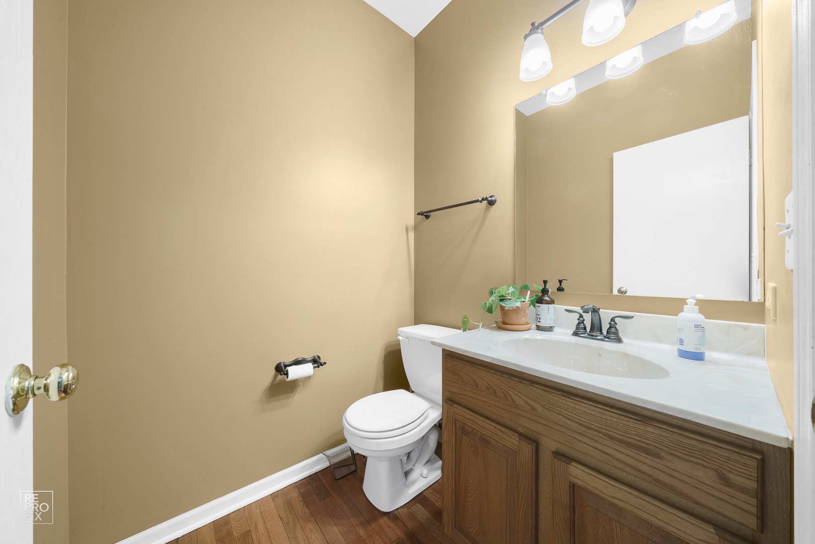 173 Ashcroft Drive Bolingbrook, IL 60490 - Photo 9 of 19