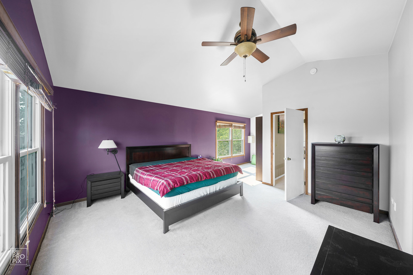 173 Ashcroft Drive Bolingbrook, IL 60490 - Photo 10 of 19