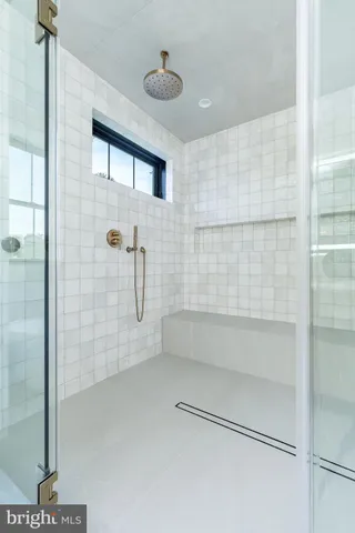 $2,250,000 | 678 Malin Road, Newtown Square, PA 19073