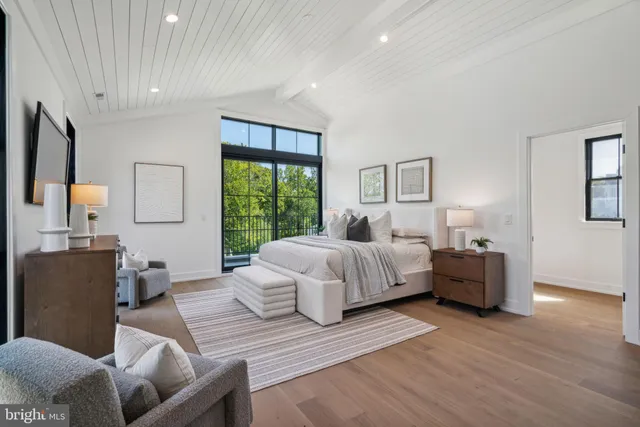 $2,250,000 | 678 Malin Road, Newtown Square, PA 19073