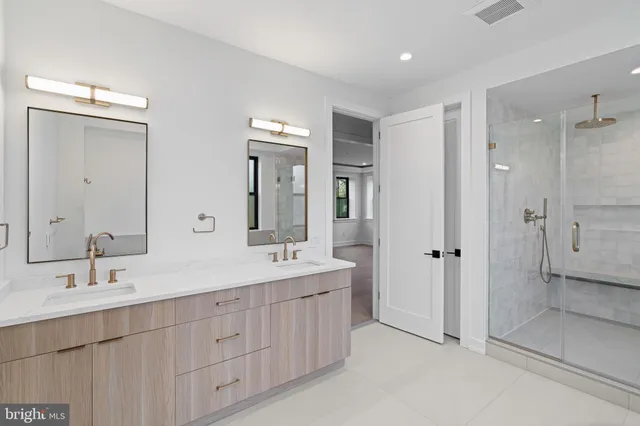 $2,250,000 | 678 Malin Road, Newtown Square, PA 19073