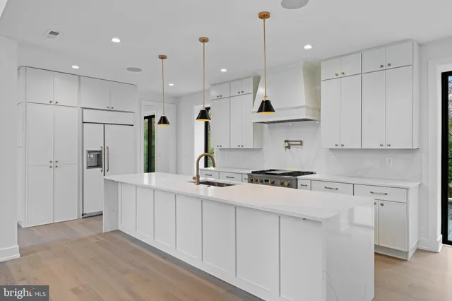 $2,250,000 | 678 Malin Road, Newtown Square, PA 19073