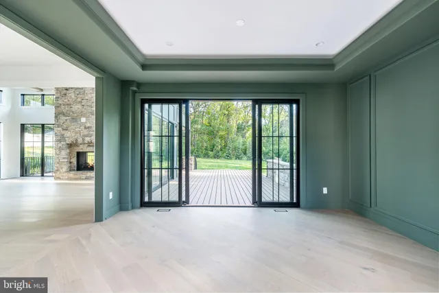 $2,250,000 | 678 Malin Road, Newtown Square, PA 19073