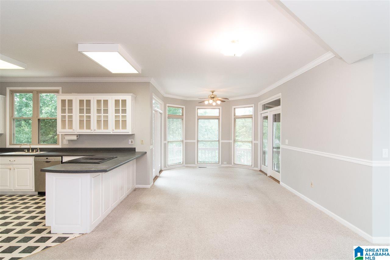 187 Scenic Trail Oneonta, AL 35121 - Photo 10 of 50