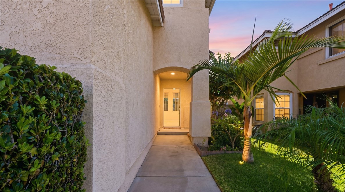 2438 Highland Pines Road Pomona, CA 91767 - Photo 7 of 41