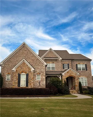 $1,350,000 | 6040 Meyers Park, Suwanee, GA 30024