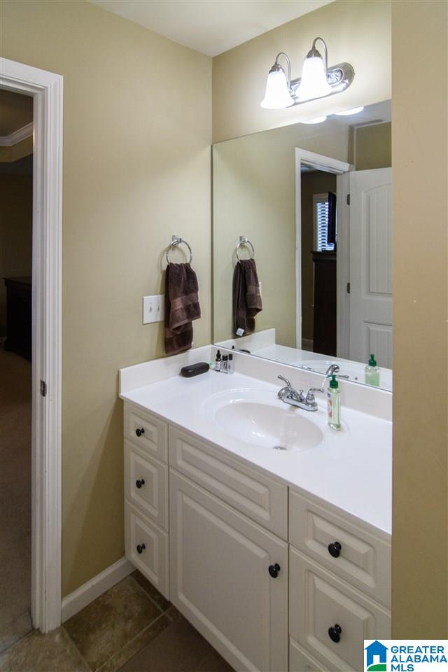 172 Chinaberry Lane Alabaster, AL 35114 - Photo 29 of 45