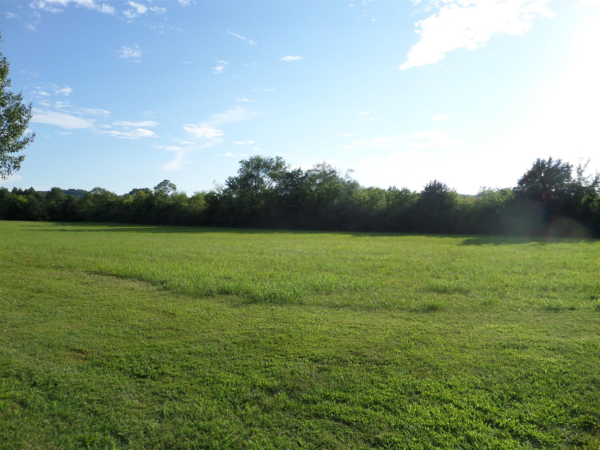 855 Cut Off Road Pulaski, TN 38478 - Photo 23 of 26 a view of a lake view