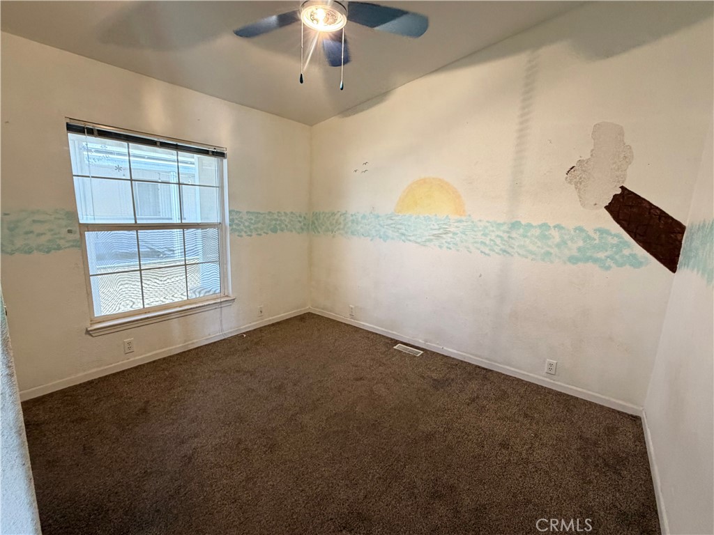 20843 Waalew Road, Unit C101 Apple Valley, CA 92307 - Photo 17 of 23