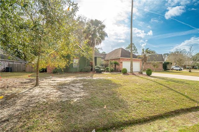 2032 West Ridge Drive Mandeville, LA 70448 - Photo 19 of 60