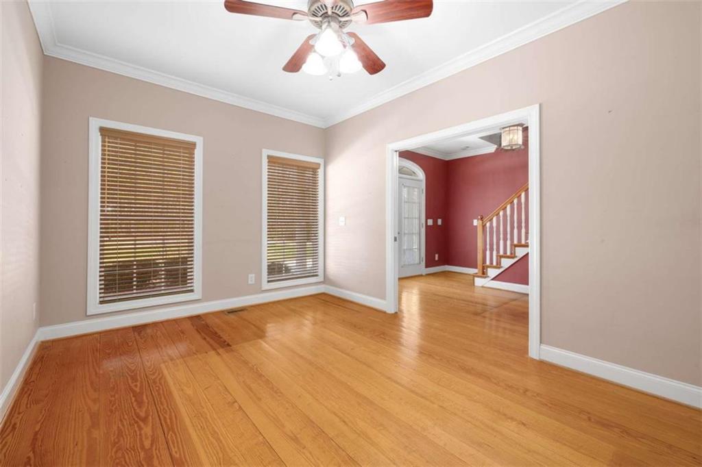 26 Ashland Place Commerce, GA 30529 - Photo 10 of 48