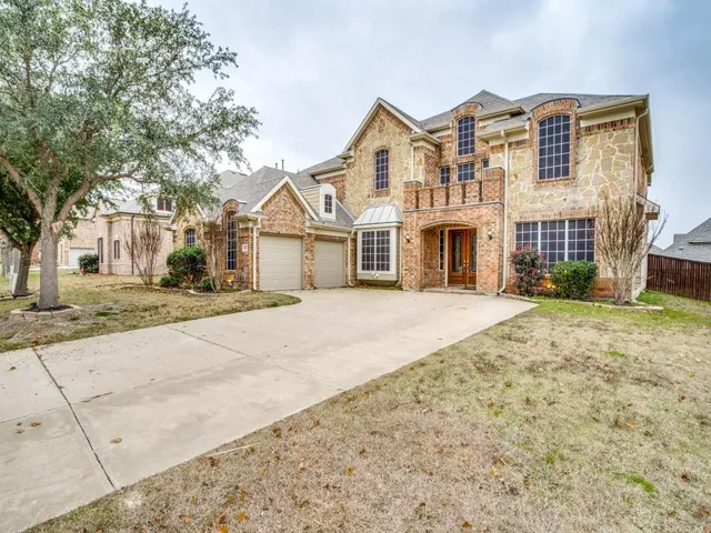 $4,250 | 2613 Sandstone Lane, Midlothian, TX 76065