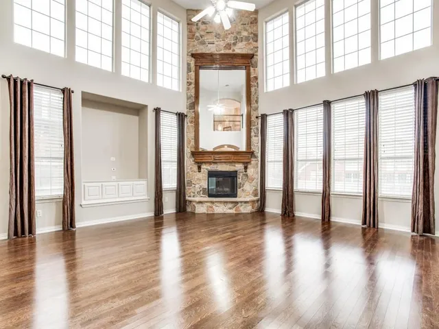 $4,250 | 2613 Sandstone Lane, Midlothian, TX 76065