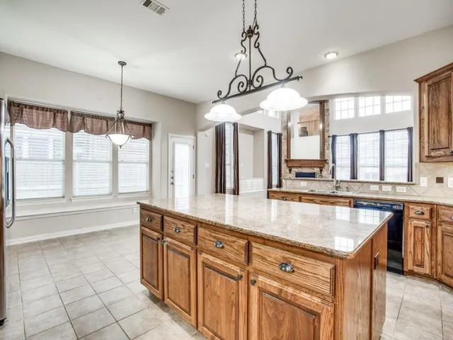 $4,250 | 2613 Sandstone Lane, Midlothian, TX 76065