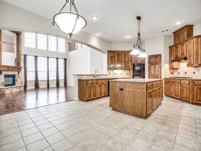 $4,250 | 2613 Sandstone Lane, Midlothian, TX 76065